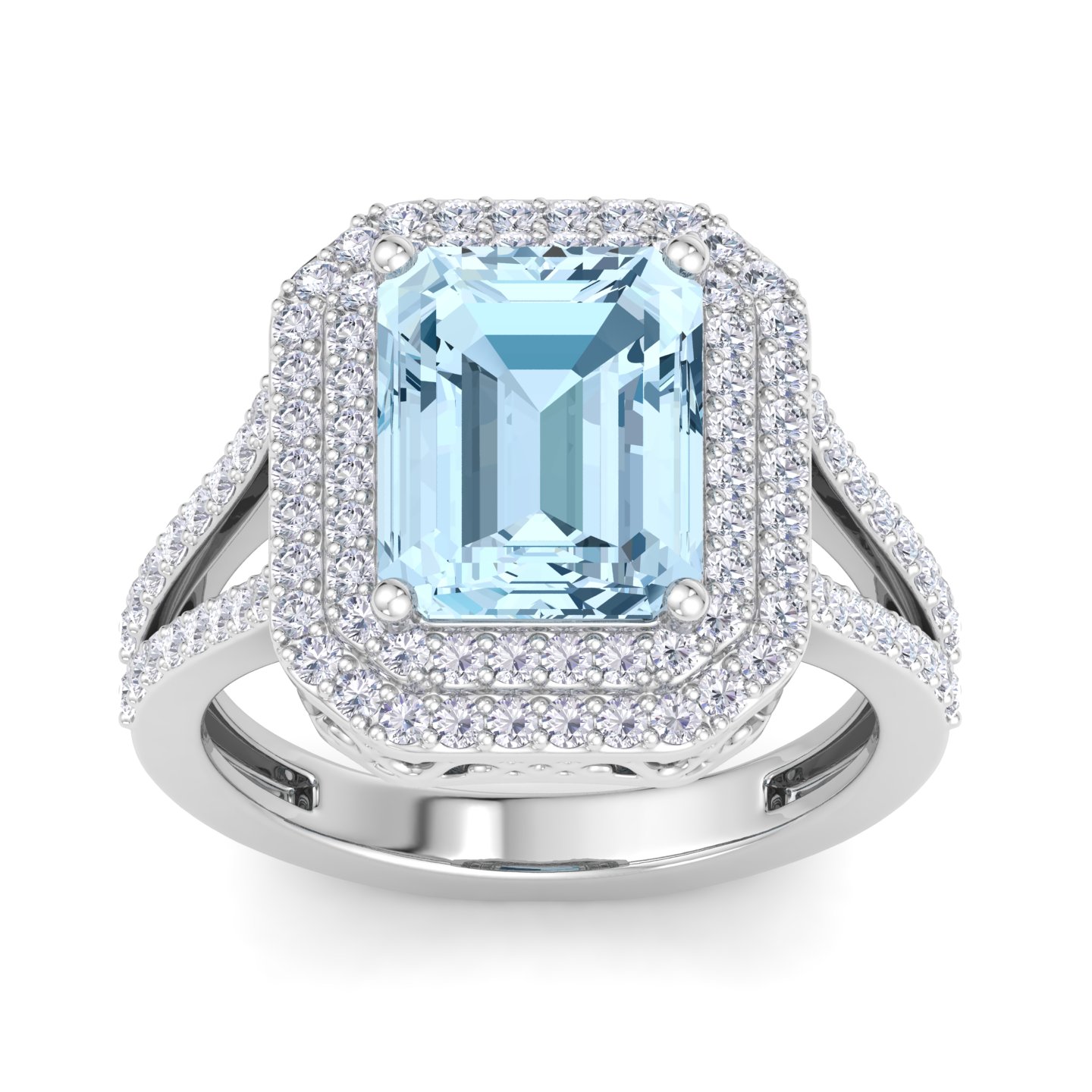 https://goldiam.co.il/sites/default/files/T11491-Aquamarine%20%281%29.jpg
